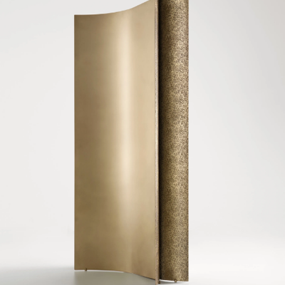 MONOLITE-DE-CASTELLI-637551-rel7c061162.jpg